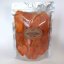 Sušené mango bez cukru, šťavnaté 1000 g, NaturBites