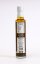 CRETAN FARMERS Dressing s extra panenským olivovým olejem Tymián 250 ml