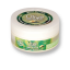OLIVE Tělové máslo Avokádo Dobromysl a Fenykl 200 ml