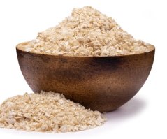 Pohanková kaše 1000 g, GRIZLY