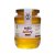 Med květový "Lipový", český 500 g