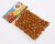 CRETAN FARMERS Olivy řecké zelené Chilli papričky 250 g