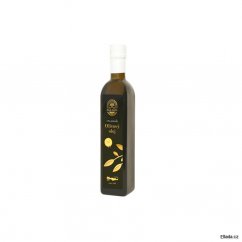 Extra panenský olivový olej, ELLADA 250 ml