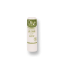OLIVE Balzám na rty 4,8 g