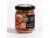 CRETAN FARMERS Mix koření na Guláš 75 g