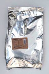 Lesní borůvky-prášek lyofilizované (sušené mrazem) 2 kg, NaturBites
