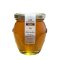 Med květový "Lesní", český 250 g