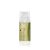 OLIVE Obličejová maska Pomerančový extrakt 50 ml