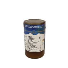 Řecký med "Malotira", horský květový 270 g, MELIGYRIS