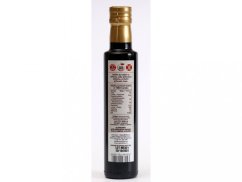 CRETAN FARMERS Balzamikový ocet Tymiánový med 250 ml