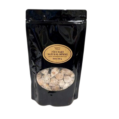 Fíky Baby natural, měkké 500 g, NaturBites