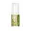 OLIVE Obličejové sérum Artyčok a Vinné lístky 30 ml