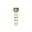 OLIVE Obličejový peeling Dobromysl a meruňková jádra 50 ml