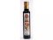 CRETAN FARMERS Balzamikový ocet Tymiánový med 250 ml