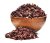 Ibiškový čaj (květy) sušený 250 g, NaturBites