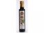 CRETAN FARMERS Balzamikový ocet Rozmarýn 250 ml