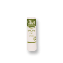 OLIVE Balzám na rty 4,8 g