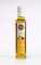 CRETAN FARMERS Dressing s extra panenským olivovým olejem Citron 250 ml