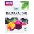 MR.Maracuja, sušená zralá maracuja, 50 g