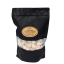 Fíky Baby natural, měkké 1000 g, NaturBites