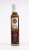CRETAN FARMERS Dressing s extra panenským olivovým olejem Mix koření 250 ml