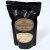 Mandle natural, loupané-plátky 250 g, NaturBites