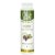 OLIVE Šampon Olivové lístky a Šalvěj  200 ml