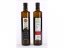 CRETAN FARMERS Extra panenský olivový olej BIO