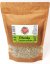 Ožanka polejová/Teucrium polium, doypack 60 g, CRETAN FARMERS