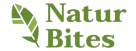Balzámy po holení | NaturBites.cz