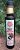 CRETAN FARMERS Hroznový sirup Petimezi 250 ml