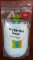 Erythritol stévia 500 g, Grizly