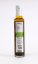 CRETAN FARMERS Dressing s extra panenským olivovým olejem Oregáno 250 ml