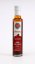 CRETAN FARMERS Dressing s extra panenským olivovým olejem Chilli papričky 250 ml