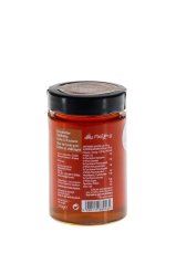 Řecký lesní med "Dub+Kaštan", květový 270 g, MELIGYRIS