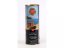 Extra panenský olivový olej, prémiový 500 ml, plech Cretan Farmers