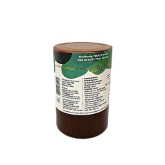 Řecký med lesní "Tymián+Pinie", smíšený 450 g, MELIGYRIS