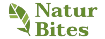 Balzámy po holení | NaturBites.cz