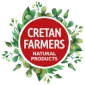 Cretan Farmers