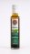 CRETAN FARMERS Dressing s extra panenským olivovým olejem Bazalka 250 ml