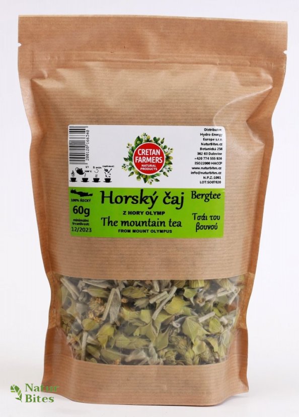 1043 kretske byliny horsky caj