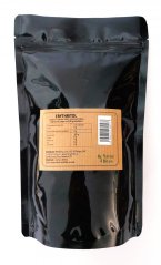 Erythritol 1000 g, přírodní sladidlo 0 kalorií, NaturBites