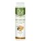 OLIVE Sprchový gel/scrubOpuncie a Mandle 200 ml