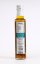 CRETAN FARMERS Dressing s extra panenským olivovým olejem Česnek 250 ml