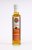 CRETAN FARMERS Dressing s extra panenským olivovým olejem Pomeranč 250 ml