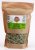 1040 kretske byliny verbena