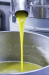 ELLADA, extra panenský olivový olej z Kréty
