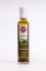 CRETAN FARMERS Dressing s extra panenským olivovým olejem Tymián 250 ml