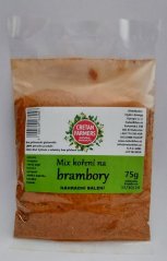 Brambory
