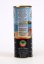 Extra panenský olivový olej, prémiový 500 ml, plech Cretan Farmers